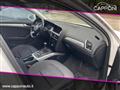 AUDI A4 AVANT Avant 2.0 TDI 177CV quattro S Line Navi