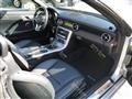 MERCEDES CLASSE SLK 200 Premium AMG