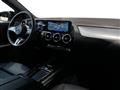 MERCEDES CLASSE GLA d Automatic Progressive Advanced