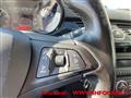 OPEL CORSA 1.2 5 porte 120 Anniversary NEOPATENTATI