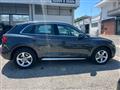 AUDI Q5 2.0 TDI quattro S tronic Business Design