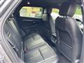 LAND ROVER RANGE ROVER EVOQUE 2.0D 150 CV AWD Auto S