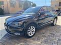 VOLKSWAGEN TIGUAN 2.0 TDI SCR DSG 4MOTION Executive BMT