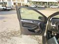 MERCEDES Classe B cdi (be) Premium GARANTITA FULL OPTIONAL