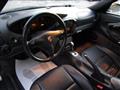 PORSCHE 911 996 911 Carrera 4S cat Cabriolet TIPT. 148.000 KM