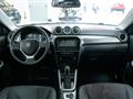 SUZUKI VITARA 1.6 DDiS V-Top s&s 4wd AllGrip dct