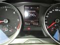 VOLKSWAGEN Passat Variant 2.0 tdi Business 150cv dsg 7m FULL OPT GARANTITA