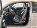 ABARTH 595 COMPETIZIONE 1.4 Turbo T-Jet 180 CV Competizione