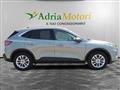 FORD KUGA 1.5 EcoBlue 120 CV 2WD Titanium