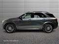 MERCEDES CLASSE GLE d 4Matic Premium Plus Navi