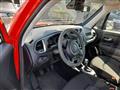 JEEP RENEGADE 1.0 T3