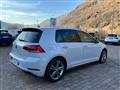 VOLKSWAGEN GOLF 1.4 TSI 125 CV DSG 5p. R-line