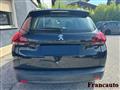 PEUGEOT 2008 (2013) PureTech 82 Access