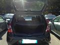 DACIA Sandero 1.4 8V GPL Lauréate