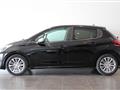 PEUGEOT 208 (2012) BlueHDi 100 S&S 5 porte Signature