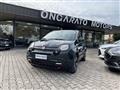 FIAT PANDA 1.0 FireFly S&S Hybrid Cross #VARI.COLORI