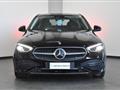 MERCEDES CLASSE C d Mild hybrid Sport