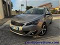 PEUGEOT 308 BlueHDi 120 S&S SW Allure