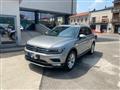 VOLKSWAGEN TIGUAN 2.0 TDI SCR DSG 4MOTION Executive BMT