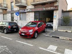 FIAT 500X 1.0 T3 120 CV Urban IVA ESPOSTA