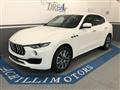 MASERATI LEVANTE 2.0 330cv 48v Mhev GT Q4 auto Hybrid **4.326km**