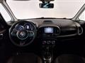 FIAT 500L 1.4 95 CV S-Design