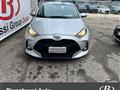 TOYOTA YARIS 1.0 5 porte Active