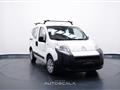 CITROEN NEMO Multispace 5 Posti 1.4 Seduction