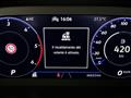 VOLKSWAGEN TIGUAN 2.0 TDI 150 CV SCR DSG R-Line