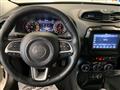 JEEP RENEGADE 1.6 Mjt Limited + Navigatore