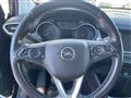 OPEL Crossland 1.2 Ultimate s&s 110cv