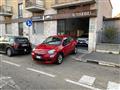 FIAT 500X 1.0 T3 120 CV Urban IVA ESPOSTA