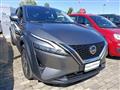 NISSAN QASHQAI 2021 MHEV 140 CV N-Connecta