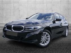 BMW SERIE 3 TOURING d 48V xDrive Touring