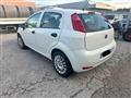 FIAT PUNTO 1.2 8V 5 porte Street