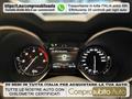 ALFA ROMEO STELVIO 2.2 D160 CV ( PROMO LEGATA FINANZIAMENTO)