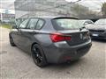 BMW SERIE 1 i 5p. Msport