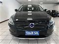 VOLVO XC60 D3 Geartronic