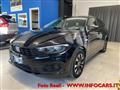 FIAT TIPO STATION WAGON 1.6 Mjt S&S SW City Life Iva Espoata