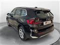 BMW X1 U11 sdrive18d X-Line auto