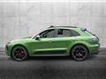 PORSCHE MACAN 2.9 S