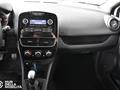 RENAULT CLIO VAN TCe 90 CV GPL 5 porte Van - Ok Neopatentati