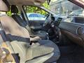 FIAT PUNTO Classic 1.2 5 porte GPL