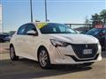 PEUGEOT 208 PureTech 75 Stop&Start 5 porte Active