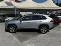 TOYOTA RAV4 2.5 HV (218CV) E-CVT 2WD Dynamic