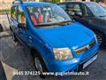 FIAT PANDA 1.2 4x4 Climbing NEOP.