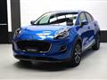 FORD PUMA 1.0 EcoBoost 125 CV S&S aut. ST-Line