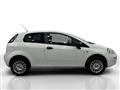 FIAT PUNTO Van 1.4 Natural Power 3p 2 posti N1 - NEOPAT.