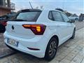 VOLKSWAGEN POLO 1.0 TSI Style