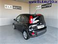 FIAT PANDA 1.0 FireFly S&S Hybrid - Neopatentati